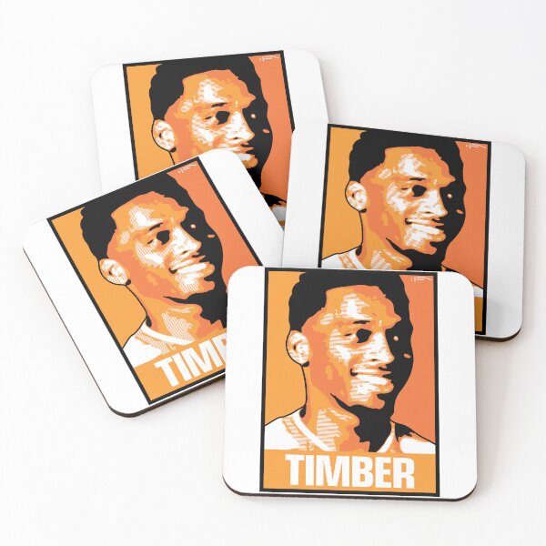 Item preview, Timber - NETHERLANDS designed and sold by DFA.