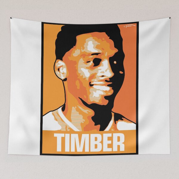 Item preview, Timber - NETHERLANDS designed and sold by DFA.