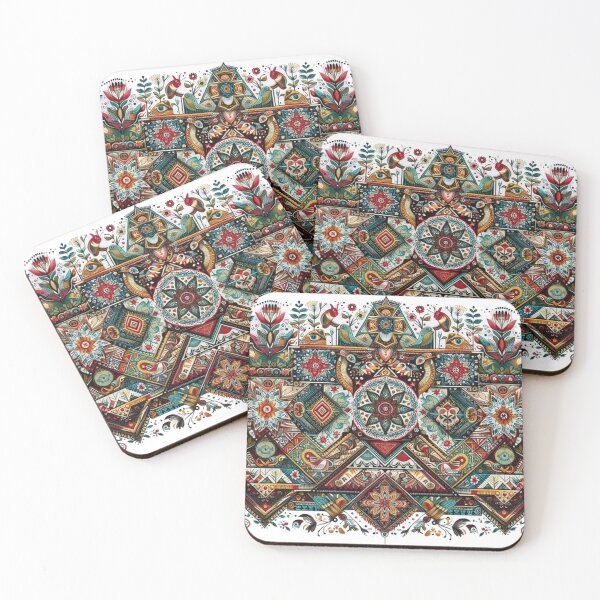 Item preview, Aesthetic: Ancient Wisdom designed and sold by aZRaSs.