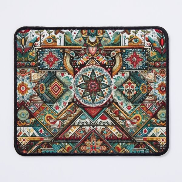 Item preview, Aesthetic: Ancient Wisdom designed and sold by aZRaSs.