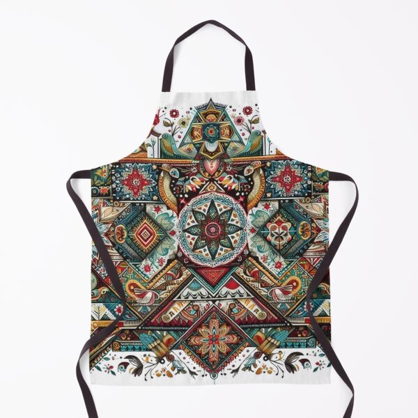 Item preview, Aesthetic: Ancient Wisdom designed and sold by aZRaSs.