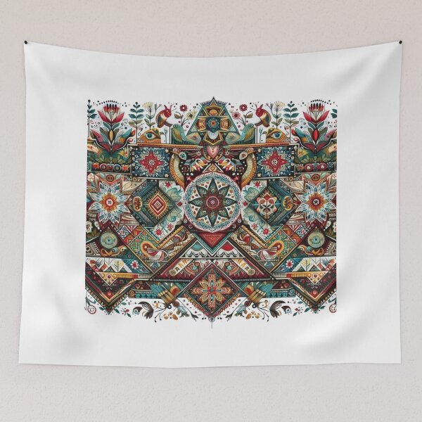 Item preview, Aesthetic: Ancient Wisdom designed and sold by aZRaSs.
