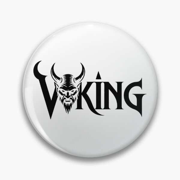 Item preview, Viking Compass designed and sold by martin max.