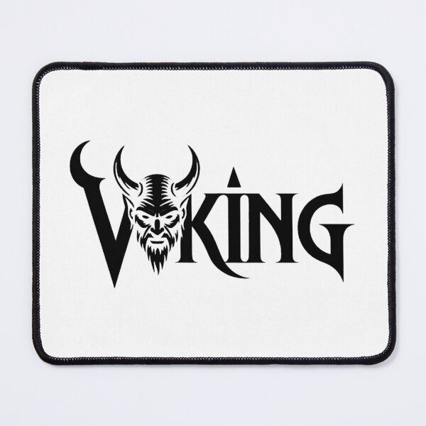 Item preview, Viking Compass designed and sold by martin max.