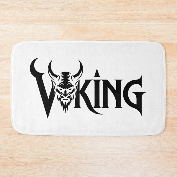 Item preview, Viking Compass designed and sold by martin max.