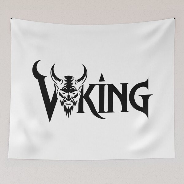 Item preview, Viking Compass designed and sold by martin max.