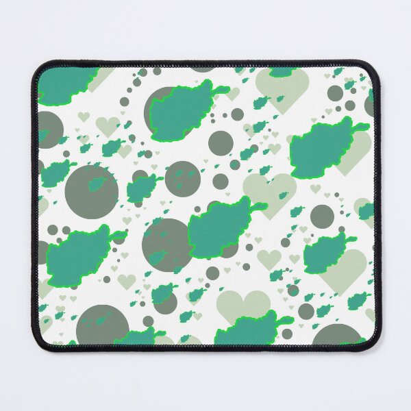 Item preview, Afghanistan Montage With Country Shape Stars And Flag Overlays | Afghanistan Montage avec les drapeaux et les étoiles | Afganistán Montaje con sobreimpresiones de la bandera y estrellas de países designed and sold by TheIconSmith.