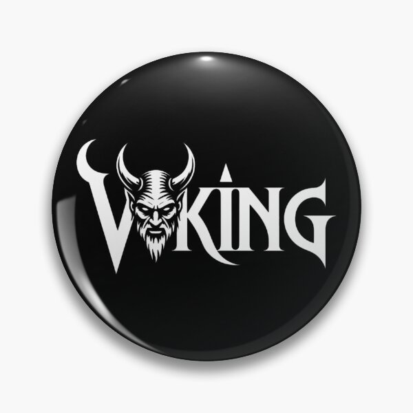 Item preview, Viking Compass designed and sold by martin max.