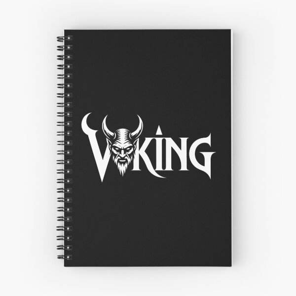 Item preview, Viking Compass designed and sold by martin max.