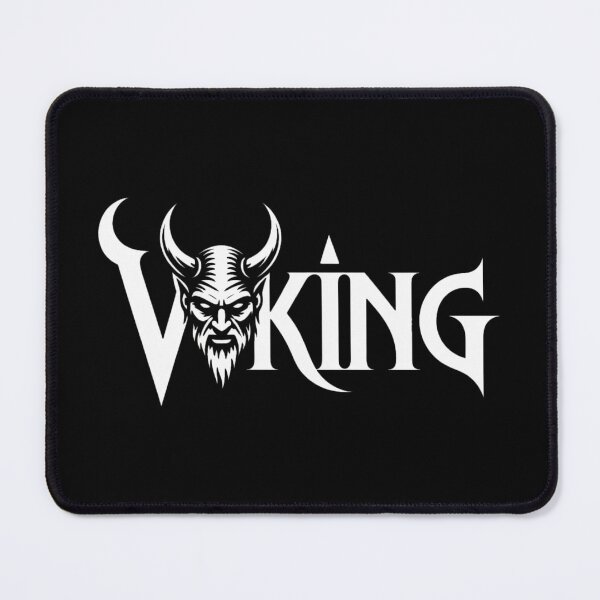 Item preview, Viking Compass designed and sold by martin max.