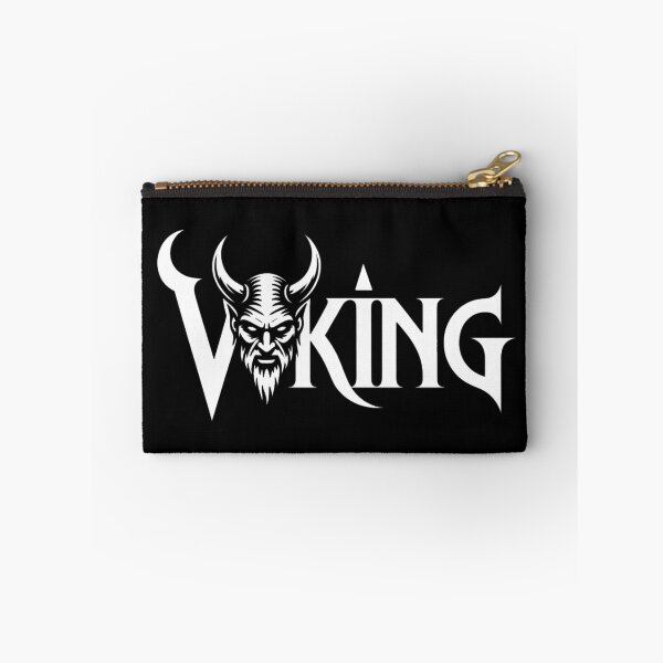 Item preview, Viking Compass designed and sold by martin max.