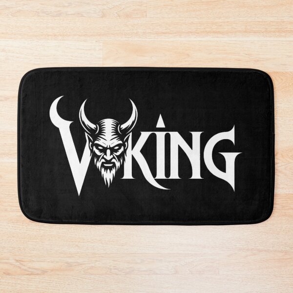 Item preview, Viking Compass designed and sold by martin max.