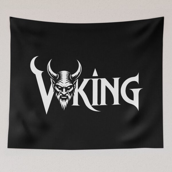 Item preview, Viking Compass designed and sold by martin max.