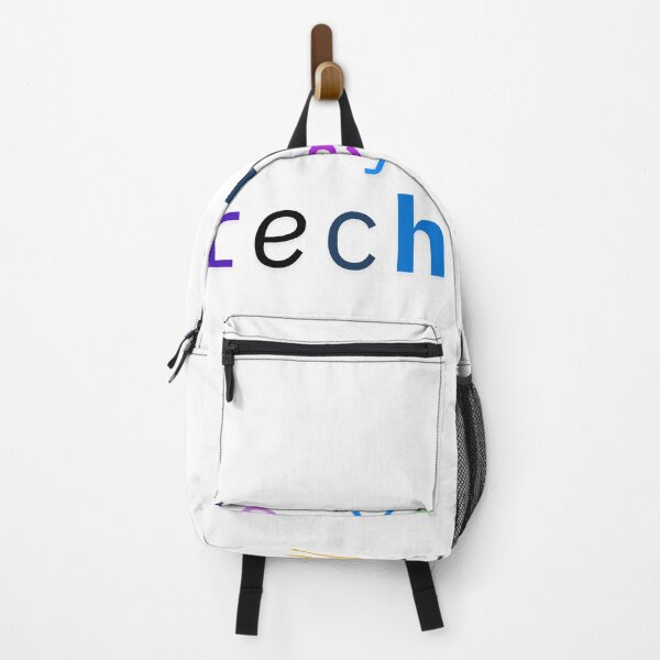 Item preview, Do Your Own Recherché designed and sold by The Sonic Studio.