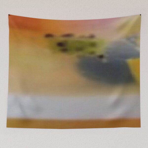 Artikelvorschau, Köstliche Multi Layer Frucht Jello entworfen und verkauft von MUNCHIESpy.