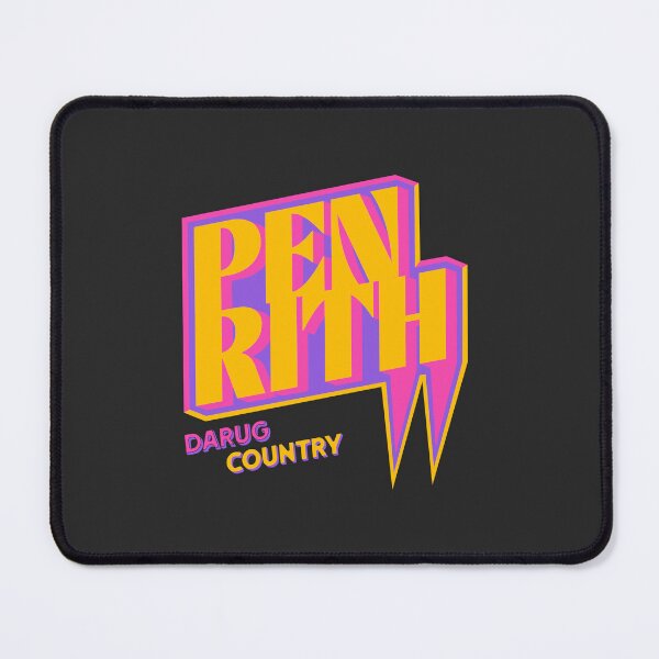 Item preview, Penrith designed and sold by mr-k-store.