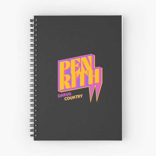 Item preview, Penrith designed and sold by mr-k-store.