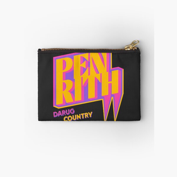 Item preview, Penrith designed and sold by mr-k-store.