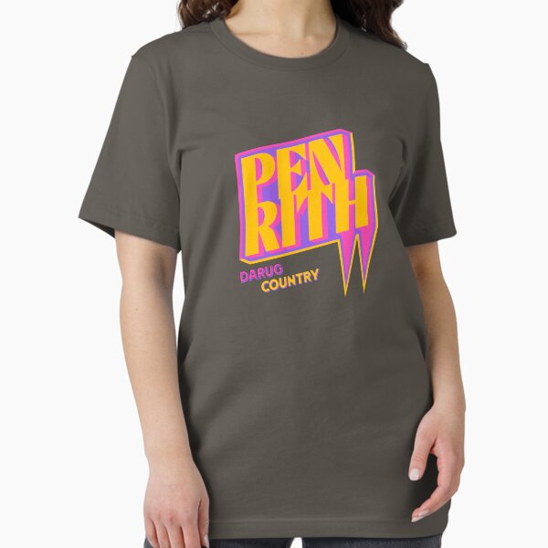 Item preview, Penrith designed and sold by mr-k-store.