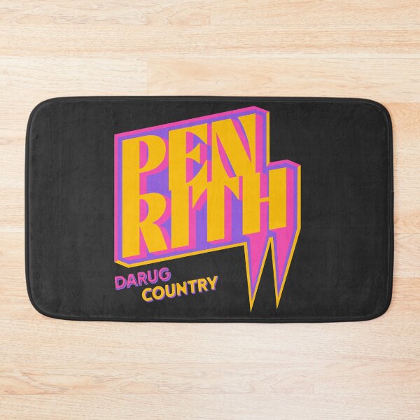 Item preview, Penrith designed and sold by mr-k-store.