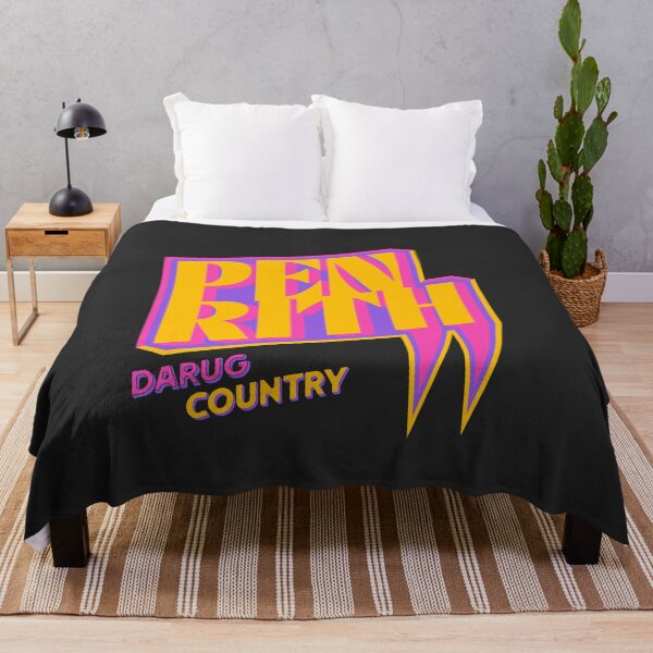 Item preview, Penrith designed and sold by mr-k-store.