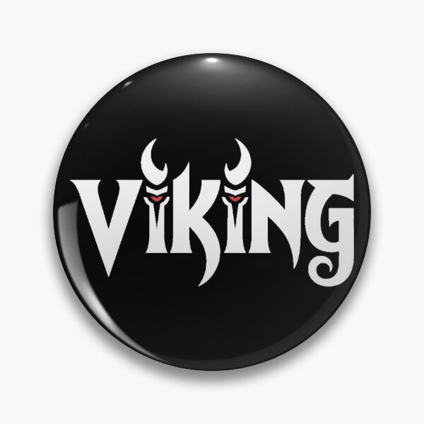 Item preview, Viking Compass designed and sold by martin max.