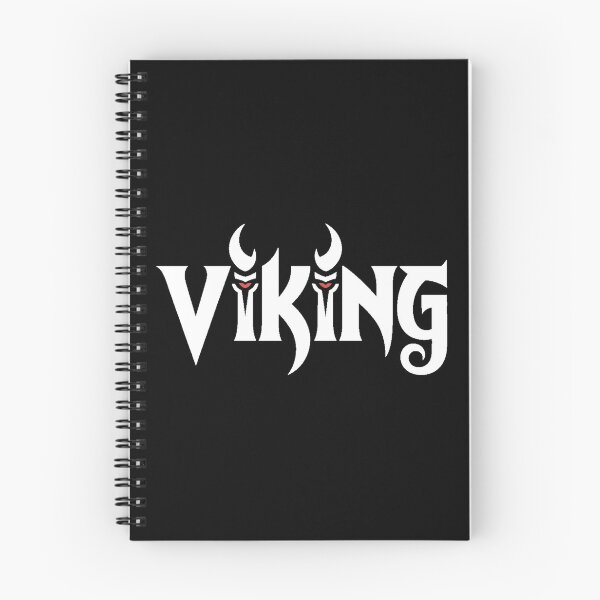 Item preview, Viking Compass designed and sold by martin max.