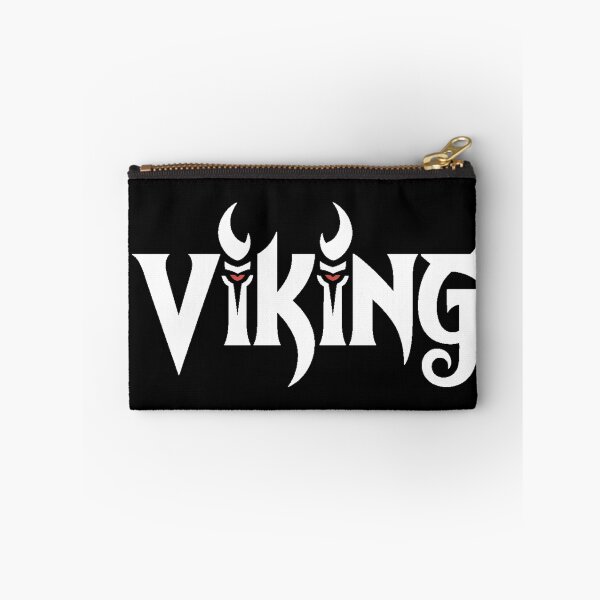 Item preview, Viking Compass designed and sold by martin max.