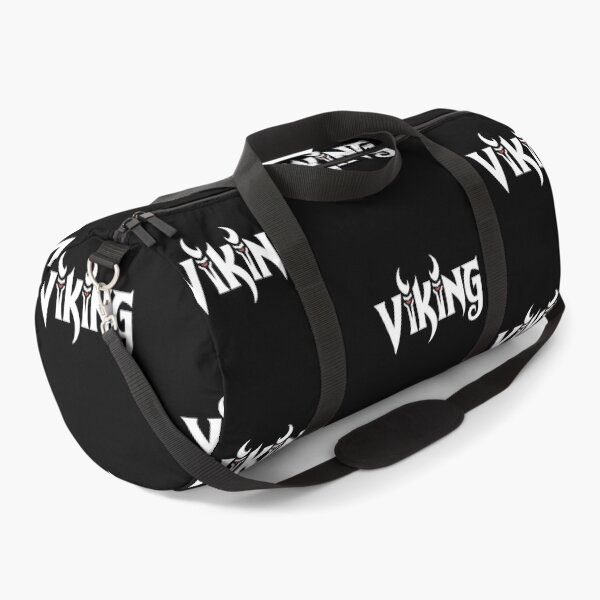 Item preview, Viking Compass designed and sold by martin max.