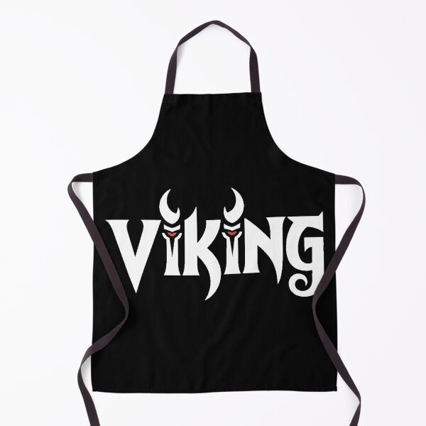 Item preview, Viking Compass designed and sold by martin max.