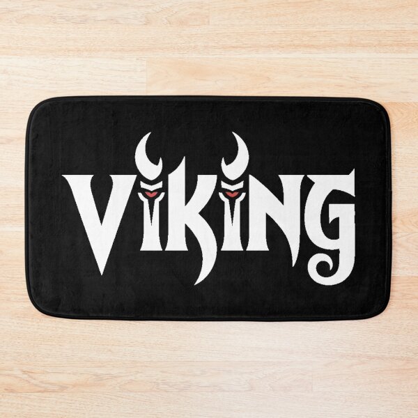 Item preview, Viking Compass designed and sold by martin max.