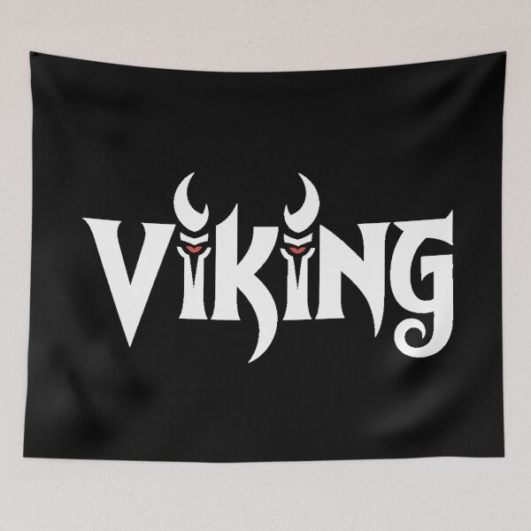 Item preview, Viking Compass designed and sold by martin max.