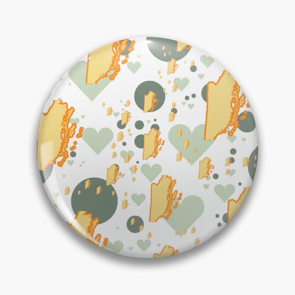 Item preview, Belize Montage With Country Shape Stars And Flag Overlays | Belize Montage avec les drapeaux et les étoiles | Belice Montaje con sobreimpresiones de la bandera y estrellas de países designed and sold by TheIconSmith.