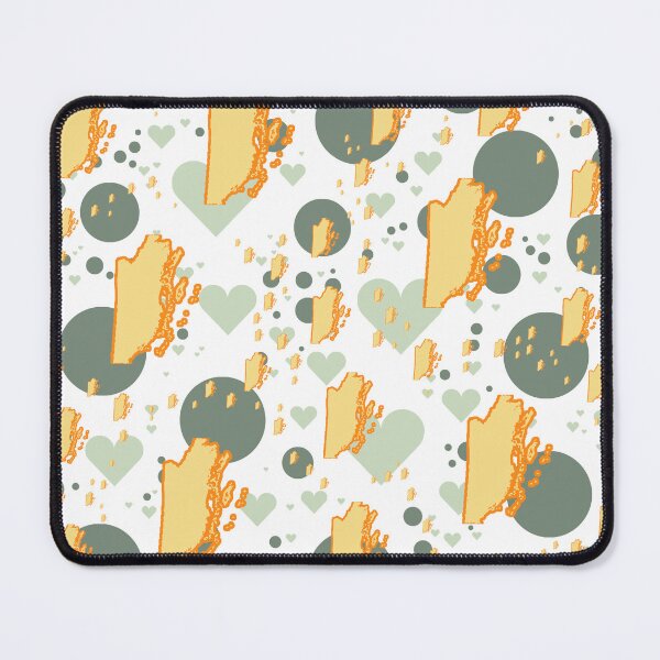 Item preview, Belize Montage With Country Shape Stars And Flag Overlays | Belize Montage avec les drapeaux et les étoiles | Belice Montaje con sobreimpresiones de la bandera y estrellas de países designed and sold by TheIconSmith.