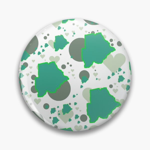 Item preview, Botswana Montage With Country Shape Stars And Flag Overlays, Botswana Montage avec superposition de drapeaux et d'étoiles, Botswana Montaje con sobreimpresiones de bandera y estrellas en forma de país designed and sold by TheIconSmith.