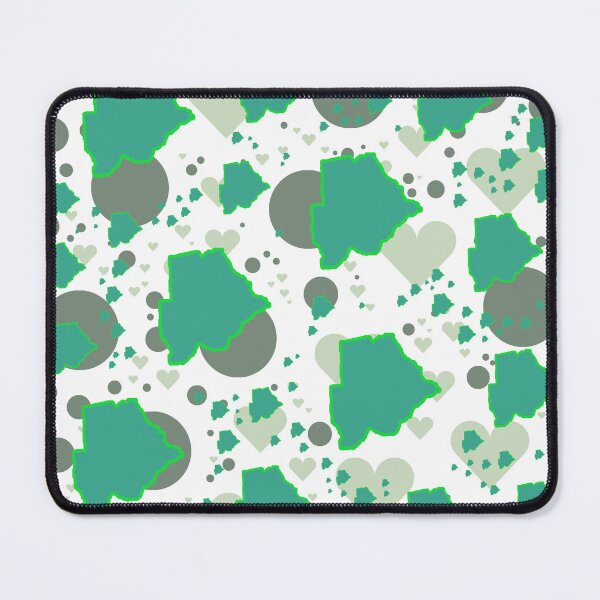 Item preview, Botswana Montage With Country Shape Stars And Flag Overlays, Botswana Montage avec superposition de drapeaux et d'étoiles, Botswana Montaje con sobreimpresiones de bandera y estrellas en forma de país designed and sold by TheIconSmith.
