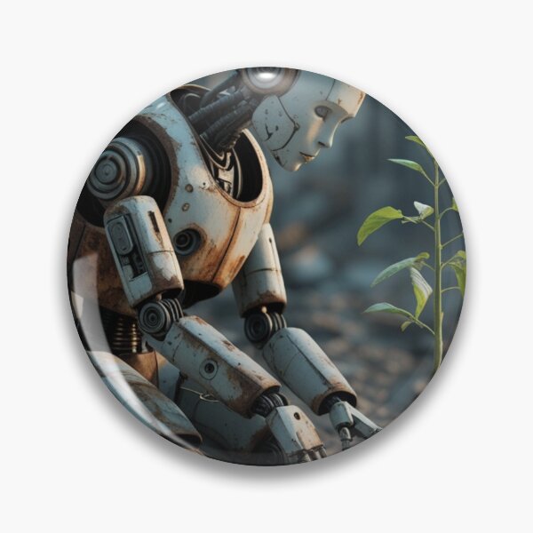Item preview, Hope.exe designed and sold by Aitor700.