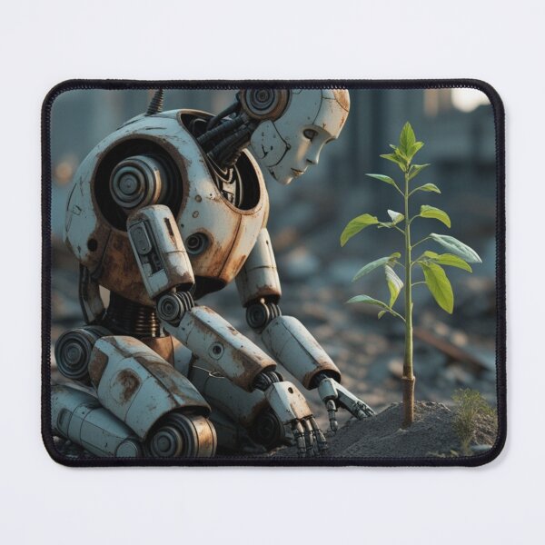 Item preview, Hope.exe designed and sold by Aitor700.