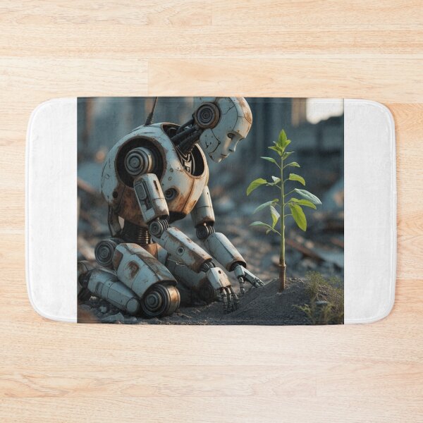 Item preview, Hope.exe designed and sold by Aitor700.