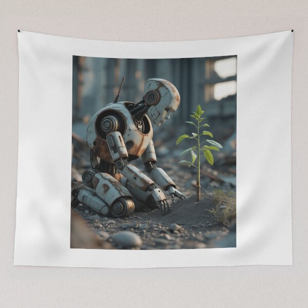 Item preview, Hope.exe designed and sold by Aitor700.