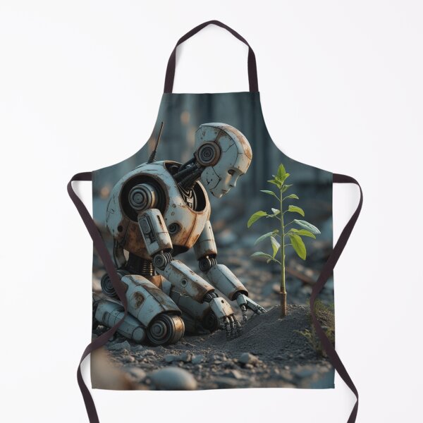 Item preview, Hope.exe designed and sold by Aitor700.