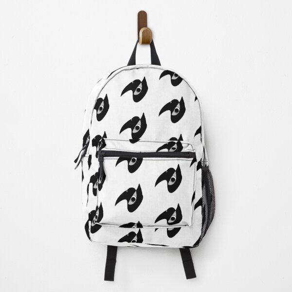 Item preview, Bird designed and sold by Designhand.
