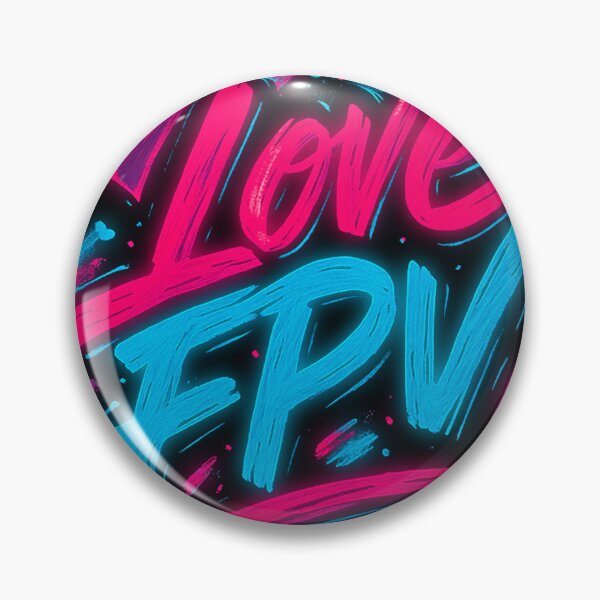 Artikelvorschau, Liebe FPV entworfen und verkauft von Soap Club.
