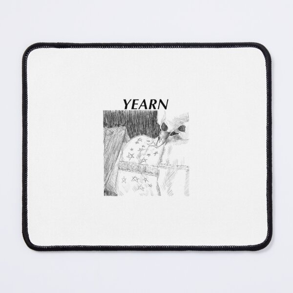 Item preview, Yearn designed and sold by ashonmars.