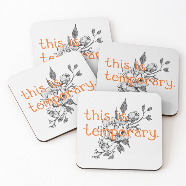 Item preview, This is temporary. designed and sold by LittleCatten.