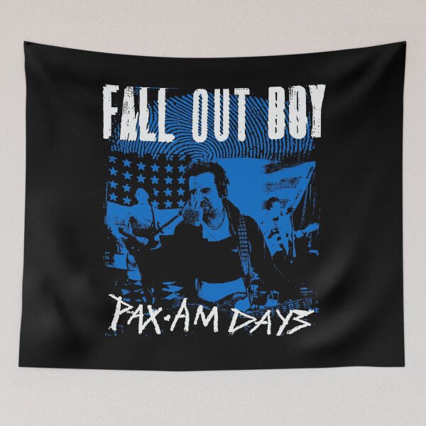 Item preview, Grunge Style Rock Emo Band designed and sold by DeadTired666.