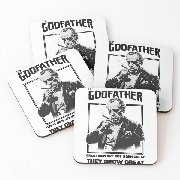 Item preview, The Rise of Greatness designed and sold by Pulse Creativity Designs.