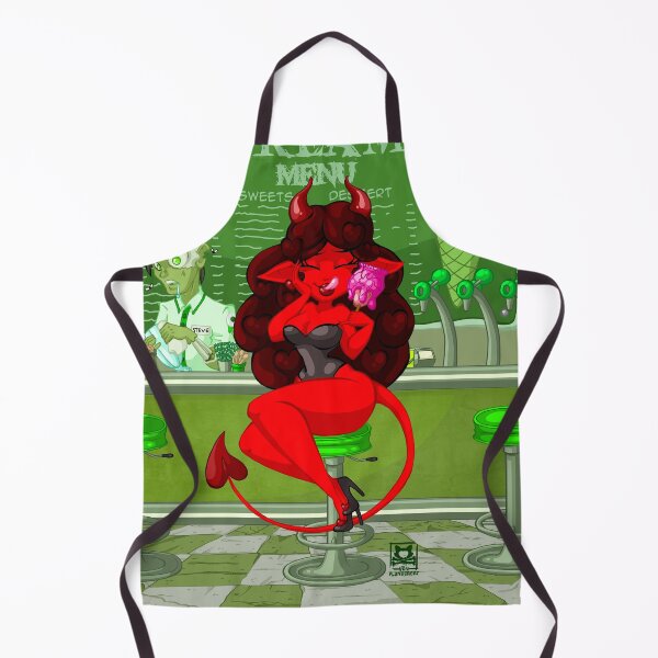 Item preview, Sweet Heart designed and sold by Plundercat.