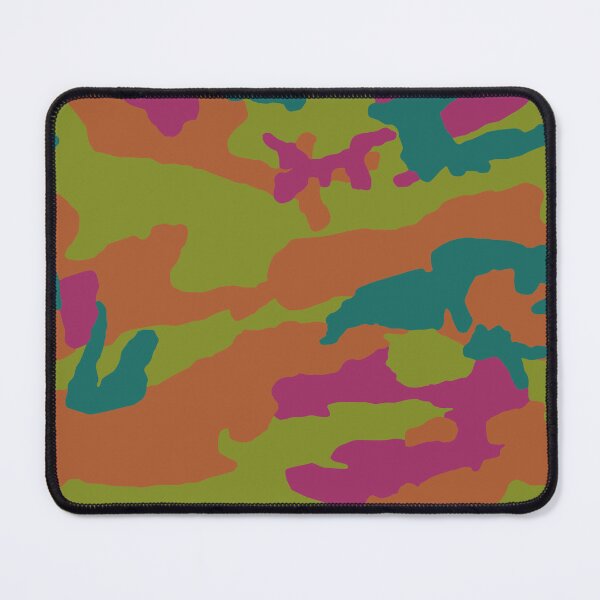 Item preview, Jungle Joy designed and sold by GeoGlam.