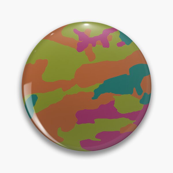 Item preview, Jungle Joy designed and sold by GeoGlam.